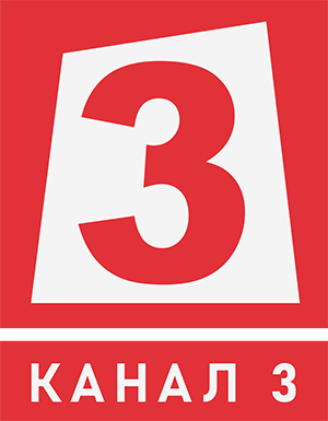 KANAL 3 HD